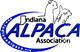 Indiana Alpaca Association